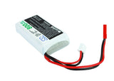 Battery for RC CS-LP8002C30RT 4894128038641