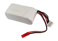 Battery for RC CS-LP8003C30RT 4894128038658