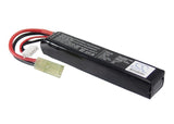 Battery for Airsoft Guns LP850S3C013 4894128048923