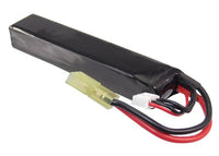 Battery for Airsoft Guns LP850S3C013 4894128048923