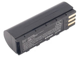 Battery for Honeywell 8800