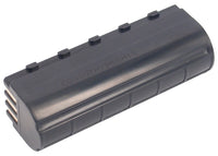 Battery for Motorola MT2000 MT2070 MT2090 21-62606-01 KT-BTYMT-01R