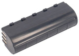 Battery for Zebra MT2000 MT2070 MT2090 KT-BTYMT-01R