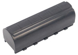 Battery for Honeywell 8800