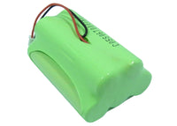 Battery for Symbol LS4070 LS4071 LS4074 LS7075 21-19022-01 H4071-M