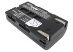 Battery for Samsung SC-D453 SC-D353 VP-D353i VP-D655 VP-DC565Wi SC-D351 VP-D353 VP-D653 VP-DC565WBi SC-D263 VP-D352i VP-D651 VP-DC563i SC-D173(U) VP-D352 VP-D563 VP-DC563 VP-D351i VP-D467i SB-LSM80