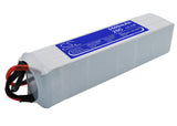 Battery for RC CS-LT103RT CS-LT103RT