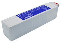 Battery for RC CS-LT103RT CS-LT103RT