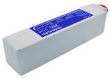 Battery for RC CS-LT103RT CS-LT103RT