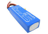 Battery for Walkera 4894128086260