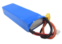 Battery for DJI P1-12 4894128086260