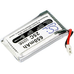 Battery for WLtoys 4894128112273