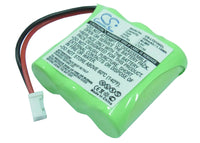 Battery for Sagem D10T