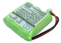 Battery for Loewe Alpha LT2130 Alpha TEL3100 AlphaTel 3100DE