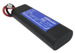 Battery for RC CS-LT901RT CS-LT901RT