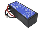 Battery for RC CS-LT904RT CS-LT904RT