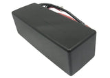 Battery for RC CS-LT904RT CS-LT904RT