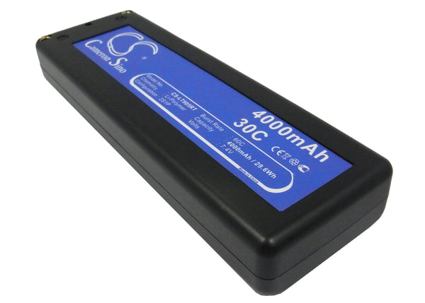 Battery for RC CS-LT905RT CS-LT905RT