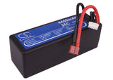 Battery for RC CS-LT908RT CS-LT908RT