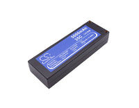 Battery for RC CS-LT910RT CS-LT910RT