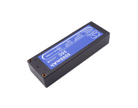 Battery for RC CS-LT910RT CS-LT910RT