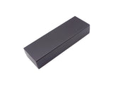 Battery for RC CS-LT910RT CS-LT910RT