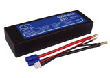 Battery for RC CS-LT914RT CS-LT914RT