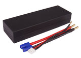 Battery for RC CS-LT914RT CS-LT914RT