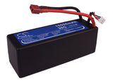 Battery for RC CS-LT918RT CS-LT918RT