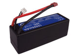 Battery for RC CS-LT918RT CS-LT918RT