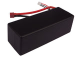 Battery for RC CS-LT918RT CS-LT918RT