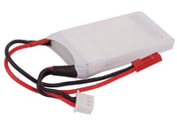 Battery for RC CS-LT919RT CS-LT919RT