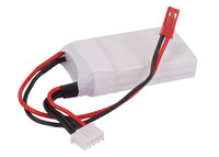 Battery for RC CS-LT920RT CS-LT920RT