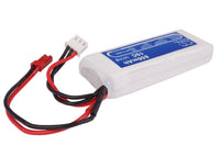 Battery for RC CS-LT923RT CS-LT923RT