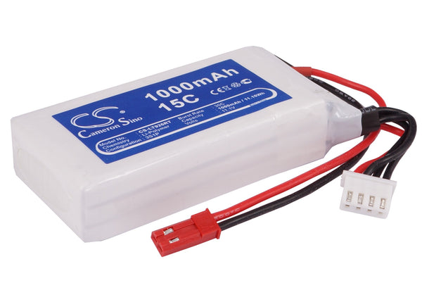 Battery for RC CS-LT926RT CS-LT926RT