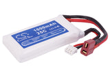 Battery for RC CS-LT927RT CS-LT927RT