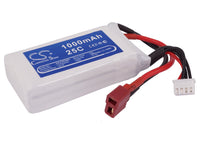 Battery for RC CS-LT928RT CS-LT928RT