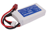 Battery for RC CS-LT928RT CS-LT928RT