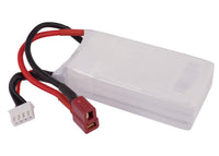 Battery for RC CS-LT928RT CS-LT928RT