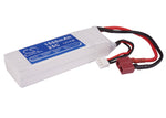 Battery for RC CS-LT932RT CS-LT932RT