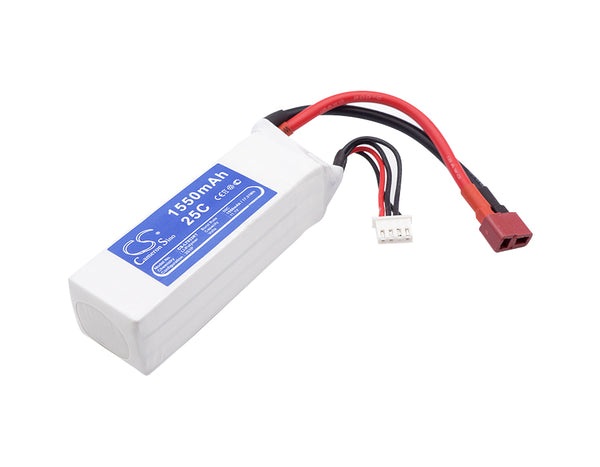 Battery for RC CS-LT933RT CS-LT933RT