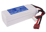 Battery for RC CS-LT934RT CS-LT934RT