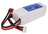 Battery for RC CS-LT934RT CS-LT934RT