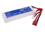 Battery for RC CS-LT938RT CS-LT938RT