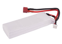 Battery for RC CS-LT938RT CS-LT938RT