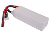 Battery for RC CS-LT940RT CS-LT940RT