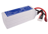 Battery for RC CS-LT947RT CS-LT947RT