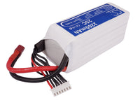 Battery for RC CS-LT947RT CS-LT947RT