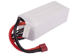 Battery for RC CS-LT947RT CS-LT947RT