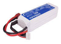 Battery for RC CS-LT950RT CS-LT950RT